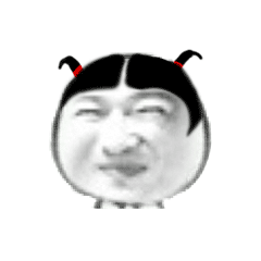 画表情包简单4