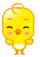 动漫花园拍照表情7