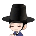如何将qq表情转到微信里7