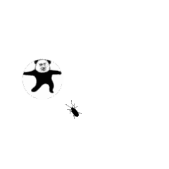 南宁偷车贼表情包10