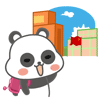 微信小白表情包7