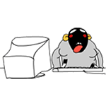 带走emoji表情祝福语6