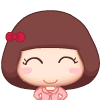 滑稽的emoji表情头像11
