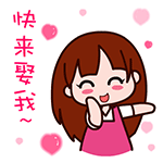 鸡搞笑表情包照片8