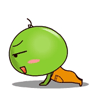 形容血源包的字符表情6
