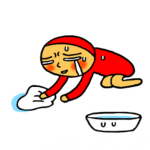 搞怪表情秀13