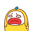 有关you.的动画表情12