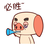 可爱猫照片表情包沙雕图片7