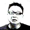 爱情动图表情字句图片5