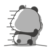 魏姐表情包9