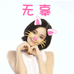 滑稽卡通图片12