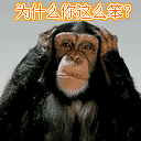 恶搞表情包手势图片7