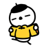 假面骑士表情包gif沙雕3