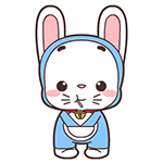 吃头表情包8