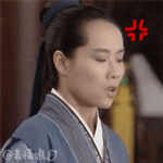 适合男生的搞笑表情包动态图片2