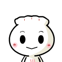 让人的表情6