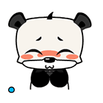 动漫开心萌表情图片大全9