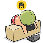 为什么qq存不了表情5