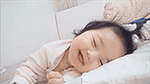 悲伤表情包gif3