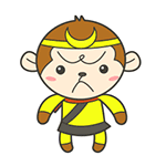 过年表情包抖音12