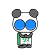 微信囧表情是什么意思1