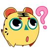 沙雕失误表情包9