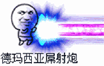 哪个的表情大全5