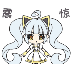 猴子表情包大全搞笑版1