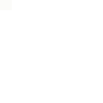 优秀可爱文字表情10