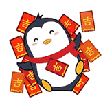 我日表情包5