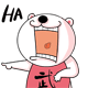 12组动态的GIF表情11
