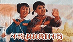 吃货的表情包都是一脉相承14