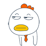 节日祝福表情包动态图8