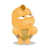 微信表情包最大的大小是多少2