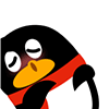 凹凸沙雕表情包图片8