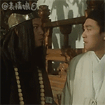 黑暗料理表情包3