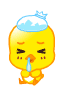 推荐10张日子的表情包图片13