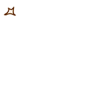 mdash的表情202510