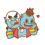 道歉时你是什么表情8