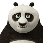 狒狒的搞笑图片5