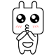 苹果表情包微信怎么用8