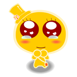 现在的心情就是很后悔表情包8