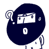 是你的表情8