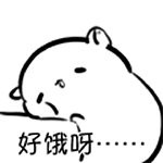 男人心情不好的表情图5