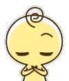 暴走表情p到人物上12