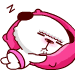 微信祝福语emoji表情8