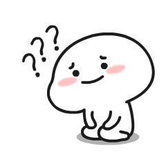 微信群禁发单个表情2
