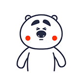 戴口罩沙雕头像7