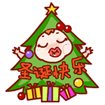 王者荣耀暴走qq表情1