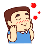 胖虎表情高清9